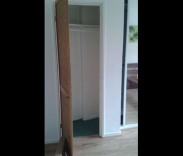 Room in a Shared Flat, Hickes House, NW6 - Photo 5