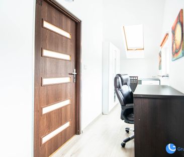 3-pok |48m^2| ul. Meiera *od zaraz* - Photo 4