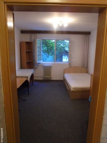 Garsoniera Take Ionescu - Fotografie 3