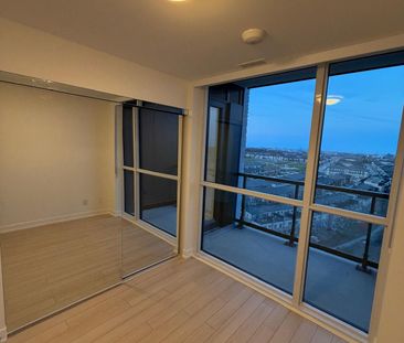 For Lease - 3071 Trafalgar Road Unit# 1303, Oakville, Ontario - Photo 1