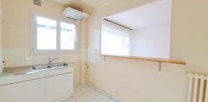 Location - Appartement T2 St Félix - St Donatien - Photo 2