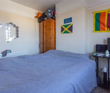 Monks Park Avenue, - Photo 6