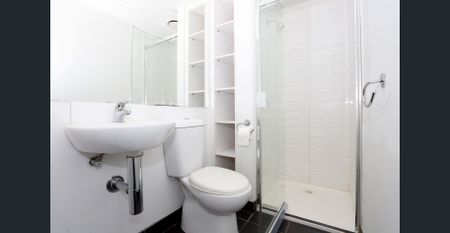 65/949 Dandenong Road, Malvern East, Vic 3145 - Photo 5