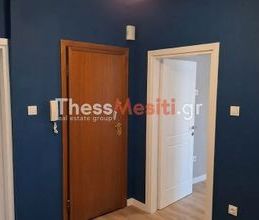 Διαμέρισμα για ενοικίαση - Κέντρο Θεσσαλονίκης - Photo 6