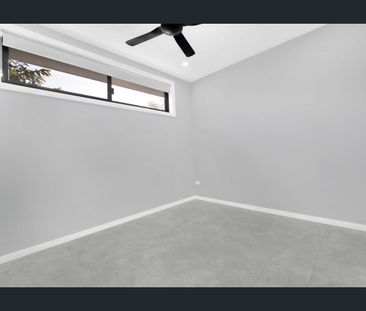 Spacious & Modern Granny Flat - Photo 2