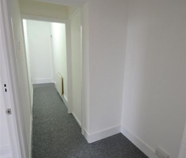 Elliott Street, Tyldesley, M29 - Photo 5