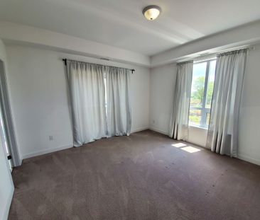For Lease - 2490 OLD BRONTE Road Unit# 205, Oakville, Ontario - Photo 5