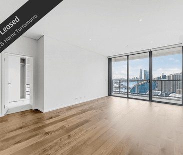 Exceptional Leasing Result: Secured from the initial inspection by Louisa Liu and the Team! - Photo 1