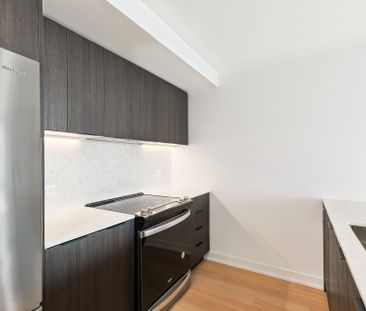 For Lease - 31 Huron Street Unit# 403, Collingwood, Ontario - Photo 3