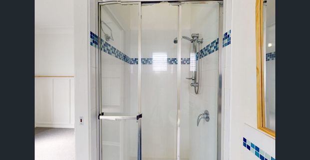 17 Davis Street, Speers Point, NSW 2284 - Photo 1