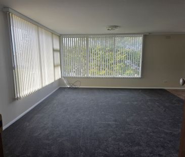 1/12 Victoria Parade, Devonport TAS 7310 - Photo 2