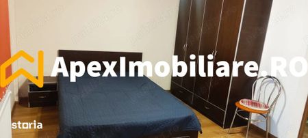 Garsoniera de inchiriat Pacii Bucuresti | ApexImobiliare.ro - Fotografie 3