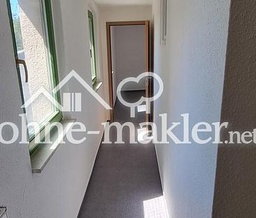 Innere Zittauer Str. 20, 02708 Löbau - Photo 4