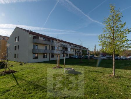 Pronájem bytu 2+kk 51 m2 - Photo 2
