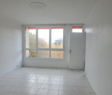 3p 56.13M² ALLEE DU MAIL Meudon (92360) - Photo 2