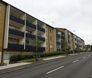 Slagtoftavägen 1C - Photo 5