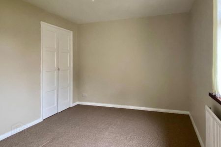 12 Drumcarn Gardens, Portadown, BT62 4DH - Photo 5