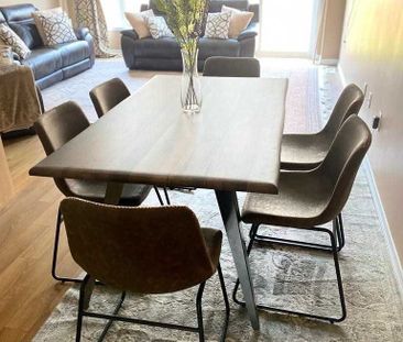 For Lease - 9 Hoover Road, Brampton, Ontario - Photo 1