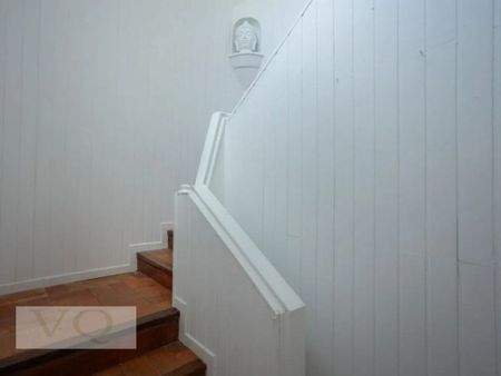 4 room luxury House for rent in Sao Pedro do Estoril (Estoril), Cascais, Lisbon - Photo 3