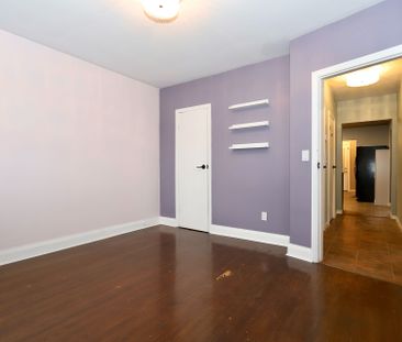 For Lease - 885 Myers Street, Oshawa, Ontario - Photo 3