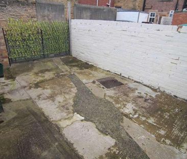 The Square, Lanchester, Co Durham, DH7 - Photo 4