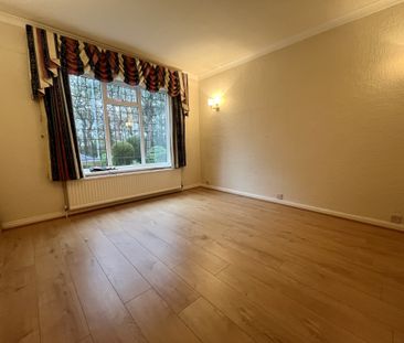 Woodland Road, Wakefield - Photo 1