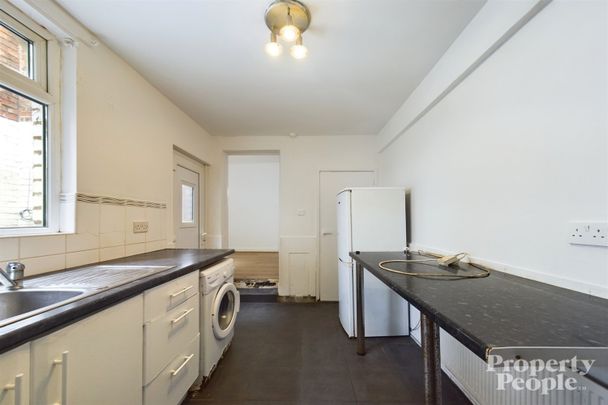 24 Manor Street, Belfast, BT14 6EA - Photo 1