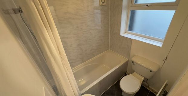 Park Lane, Middlesbrough, TS1 3LQ - Photo 1