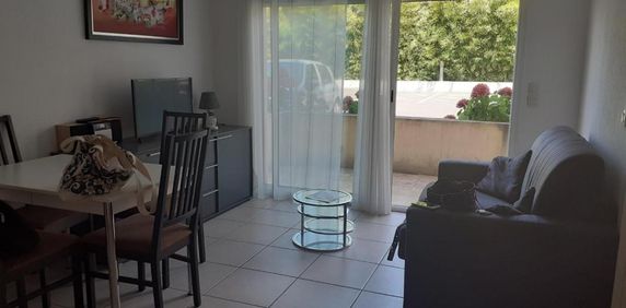 Location Appartement 2 pièces 32m² DAX 40100 - Photo 2