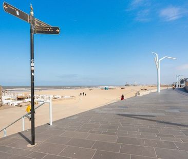Doornstraat 1 8 - Photo 1