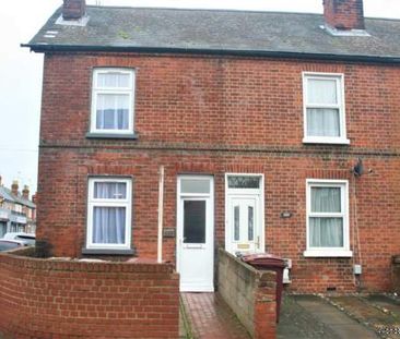 3 bedroom property to rent in Reading - Photo 1