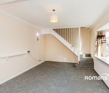 2 bedroom house to rent - Photo 2