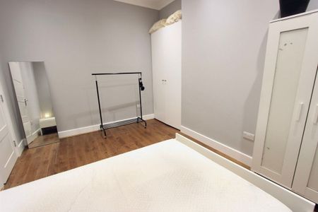 2 Bed Flat, Friern Barnet Road, N11 - Photo 4