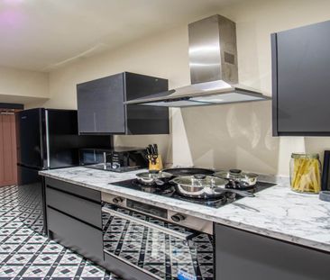 Sunny Grove (Room 3), Morley, Leeds - Photo 3