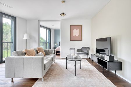 Haspelstrasse 5 - Photo 2