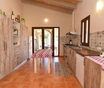 Artà - Foto 1