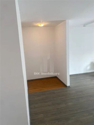 Spatiu comercial | Obor | Lizeanu | 34 mp | parcare | - Photo 2