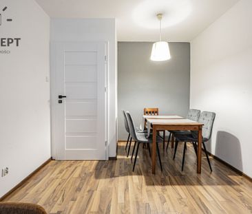 Rozkładowe 3 pokoje - Rondo Powstańców Śląskich - Photo 4