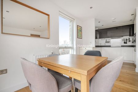 East Street, London, SE17 - Photo 3