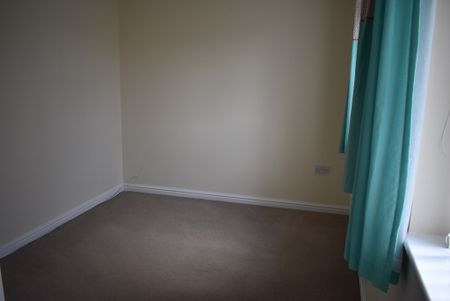Clayton Drive, Pontarddulais, SA4 8AD - Photo 2