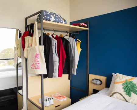 Studio Twin - Photo 3