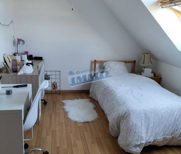 Maison 4 pièces à Noyelle-Vion - Photo 3