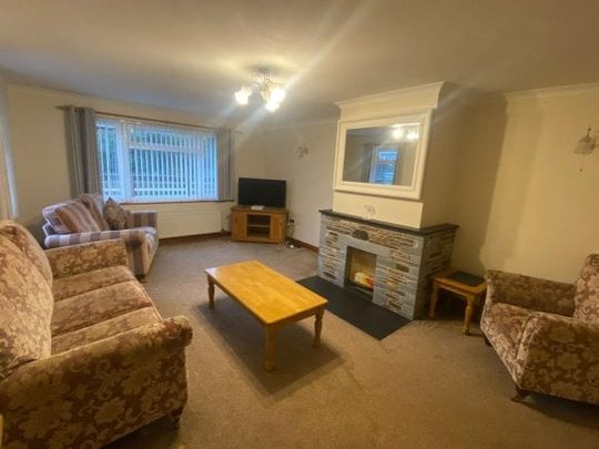 St. Issey, Wadebridge, PL27 - Photo 1