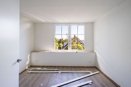 Veursestraatweg 294, De Rietvink / Veursestraatweg, 2265CM, Leidschendam - Foto 4