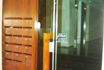 Apartamento T2 em Porto