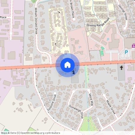 6/267 High Street, Solway, Masterton