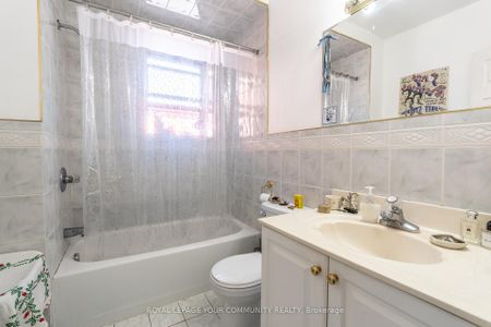 For Lease - 149 Dovercourt Road Unit# Upper, Toronto, Ontario - Photo 3