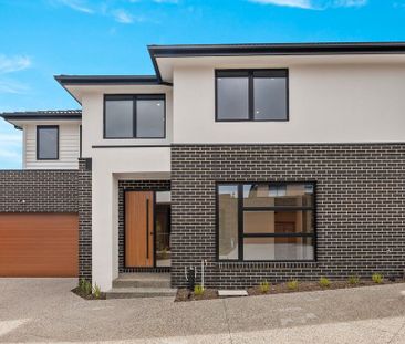 6/26 Oxford Street, Nunawading - Photo 4