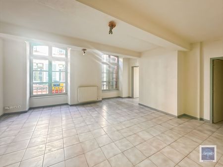 Appartement T3 Montauban à louer - Photo 4