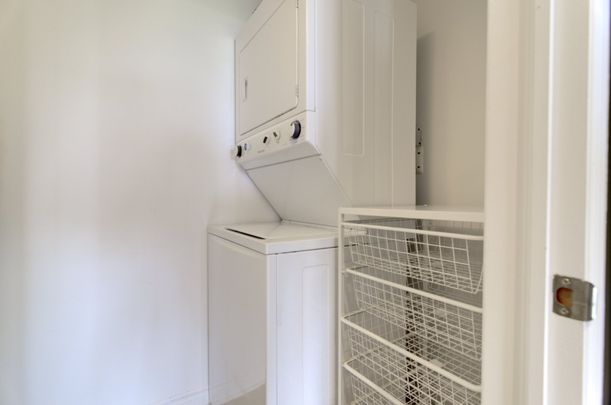 Appartement à louer - Brossard (Noms de rues (S)) Appartement à louer - Brossard (Noms de rues (S)) - Photo 1